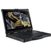 Acer Notebook 14 Acer En714-51w i5-8250u I5/8GB/256GB SSD/W10P Nero [NR.R14EE.001]