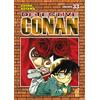 Star Comics Detective Conan. New edition (Vol. 33)