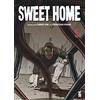 MONDADORI Sweet home (Vol. 5)