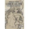 Weird Book Liber lilith. Un grimorio gnostico