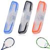 Ammortizzatore per Racchetta, Tennis Antivibrazioni, Tennis Vibrazione  Dampener, Silicone Ammortizzatori, Adatto alla Maggior Parte degli  Appassionati di Tennis, 9 Pezzi : : Sport e tempo libero