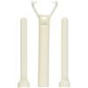 Geberit Ricambi Geberit - 240.180.00.1 set guarniz.x cassetta