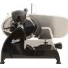 Berkel Affettatrice BERKEL RED LINE 300 nera