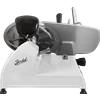 Berkel Affettatrice BERKEL RED LINE 300 bianca