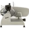 Berkel Affettatrice BERKEL RED LINE 300 Total Grey