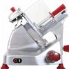 Berkel Affettatrice BERKEL XS25 Silver