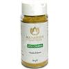 Maharishi Ayurveda CHURNA VATA MISCELA SPEZIE 50 G