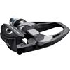 Shimano Pedali Shimano dura-ace pd-r9100 spd-sl carbon