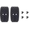 Northwave Northwave Kit cover suola x-fire 2pz
