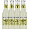 Fever Tree Lemon Tonic da 4 bottiglie x 20cl - Bibite