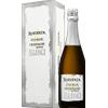 Champagne Louis Roederer & Philippe Starck Brut Nature 2015 - Champagne