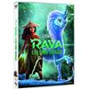 Eagle Pictures Raya e l'Ultimo Drago ( DVD)