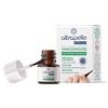Altrapelle - Soluzione Ungueale contro le Micosi alle Unghie - 7 ml- Previene e Contrasta la formazione di Funghi - Asciugatura rapida e inodore - Made in Italy