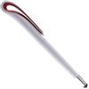 Penna touchscreen personalizzabile con refill blu Barrox personalizzate o neutre