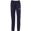 Kempa Pantaloni da Donna Emotion 2.0