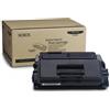 Xerox Cartuccia toner a Standard per Phaser 3600 (106R01370) - 106R01370