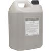 Spizzico Home DOCCIA SHAMPOO BEAUTY THERMAL TANICA 5L - 1 Pezzo