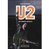 LE BOE U2. Una biografia musicale