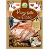 Keybook Il pane fatto in casa