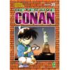 Star Comics Detective Conan. New edition (Vol. 35)