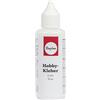 Rayher 3339900 Hobby - Flacone di Colla, 55 g