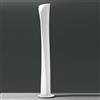 Artemide CADMO LED Terra Bianco