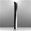 Artemide CADMO LED Terra Nero/Bianco