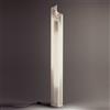 Artemide CHIMERA LED Terra | Cod. 0084110APP