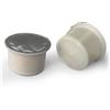 Agostani 50 capsule bevanda al gusto di the al limone agostani fire compatibili