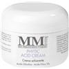 MMSYSTEM Mm System Phytic Acid Cream Crema Schiarente Viso 70 Ml