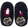 Harry Potter Pantofole babbucce antiscivolo Harry Potter