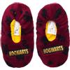 Harry Potter Pantofole babbucce antiscivolo Harry Potter