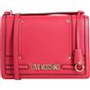 LOVE MOSCHINO - Borsa a tracolla