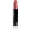 Collistar Refill Rossetto Puro, n.101 Blooming Almond, Colore puro e aderente per labbra idratate e rigenerate, Texture cremosa e confortevole, Finish satinato, 3.5ml