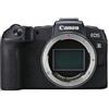 Canon EOS RP Body - Gar. Canon Italia - Cine Sud è da 48 anni sul mercato! 3380C003