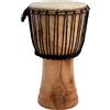 GEWA, Djembe, Alt. 55 cm - Ø 30cm