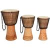 GEWA, Djembe, Alt. 63 cm - Ø 32 cm