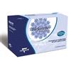 FARMIGEA SRL BLEFARETTE SENSITIVE SALVIETTE MONOUSO 20 PEZZI