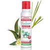 Puressentiel SOS Insetti - Spray Antipuntura Repellente + Lenitivo, 200ml