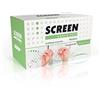 Screen Pharma Check Test - Nicotina e Cotinina, 1 test