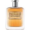 TRUSSARDI RIFLESSO EAU DE TOILETTE