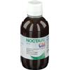 NOCTOVAL CM® 50 ml Soluzione
