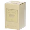 Profumo Acqua DI Bolgheri ACQUA DI BOLGHERI Profumo Oro 50 ml