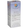 SARANDREA MARCO &C. Srl Pilosella Gocce Sarandrea 100 ml Integratore Naturale Drenante e Depurativo per Diuresi e Ritenzione Idrica