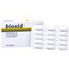 BIOEFFE Srl BIOSID 30CPS