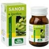 ALTA NATURA-INALME Srl SANOR IPERTEN 50 Opr 500mg