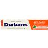 Dentifricio Anti Carie Durban's 75ml