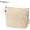 Trousse personalizzata ecologica Plaum personalizzate o neutre