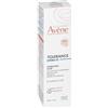 AVENE (Pierre Fabre It. SpA) Eau Thermale Avène - Tolérance Hydra-10 Fluido Idratante - Viso 40 Ml