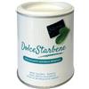 Starbene DOLCE STARBENE STEVIA 220 G